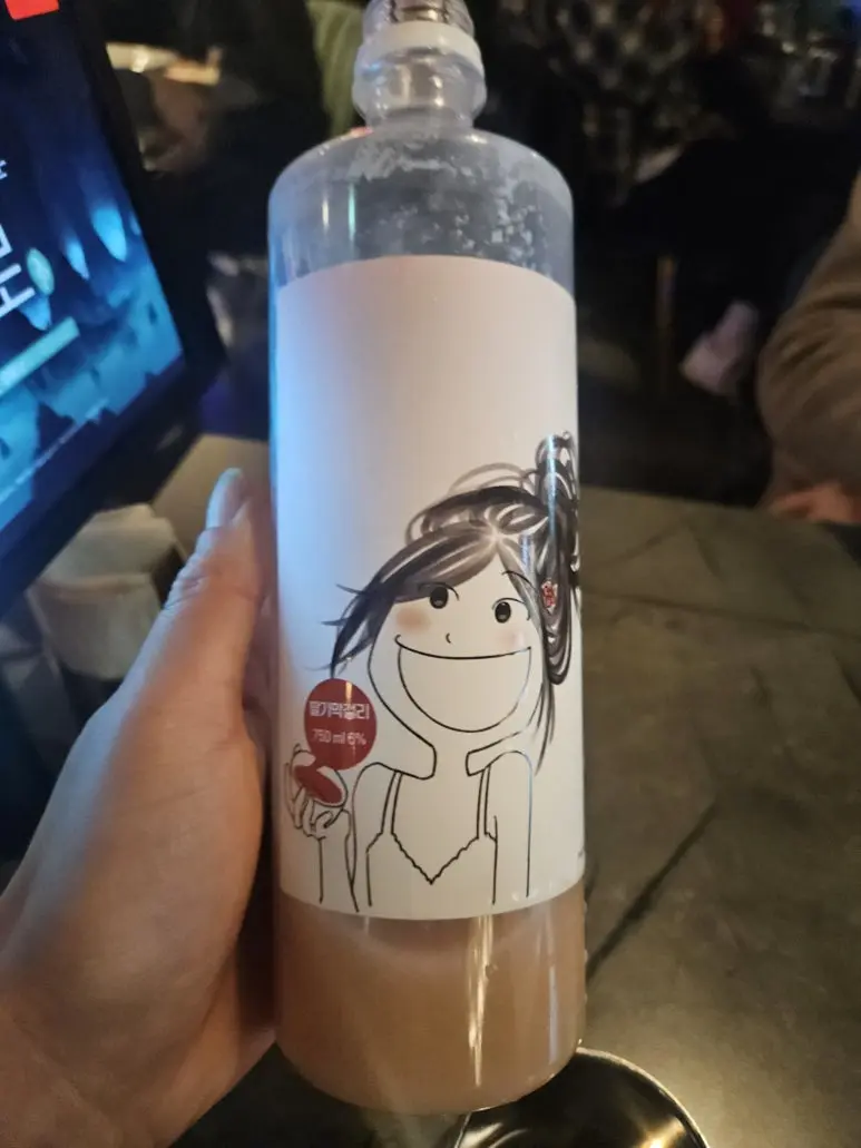 20241230_192452.jpg?type=w773