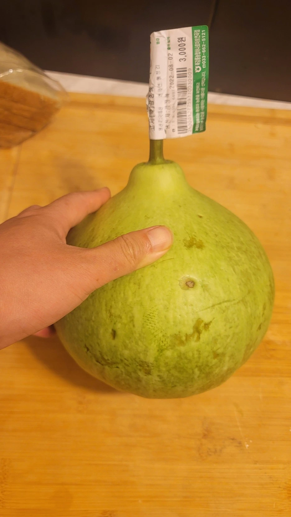 SE-5202e93b-bef3-49a5-8e2f-57635c8b6941.jpg?type=w1