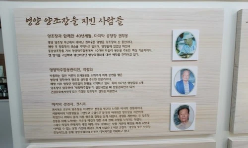 ?src=%22https%3A%2F%2Fblogthumb.pstatic.net%2FMjAyMzA5MDFfMTcx%2FMDAxNjkzNTcyMjgwODM4.iaknNWA9U_Pz3ZUoivm3uacy0Qqjm2ELyIZiuOfaL08g.T7Qj-ZON4NjZqmJcHj3cFA1po3EdhFMLWefwdOlvwxAg.JPEG.emptyh%2F20230523_151303.jpg%3Ftype%3Dw2%22&type=ff500_300