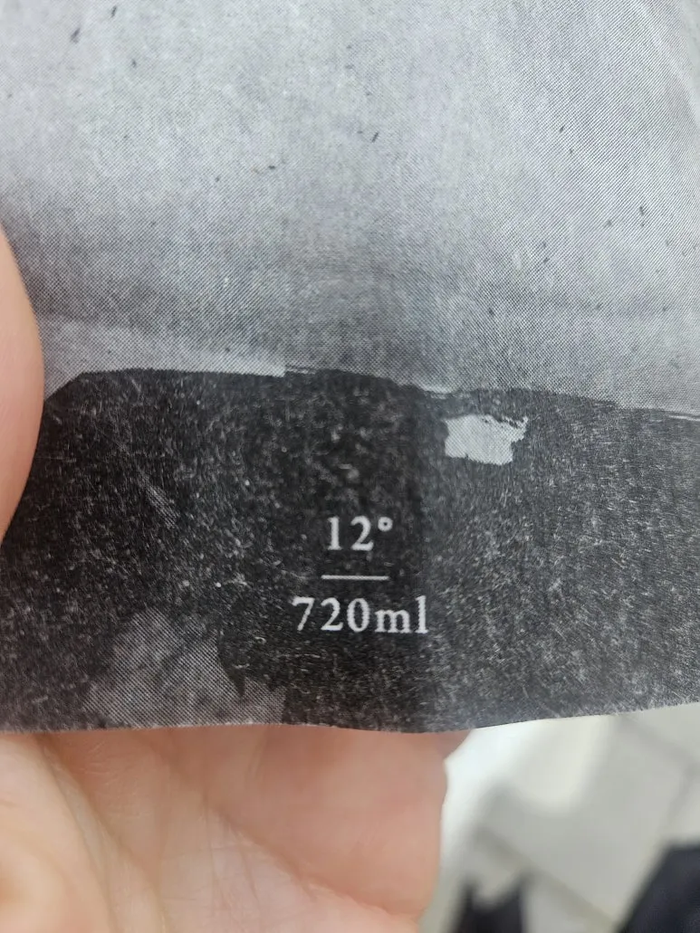 20250322_144114.jpg?type=w773