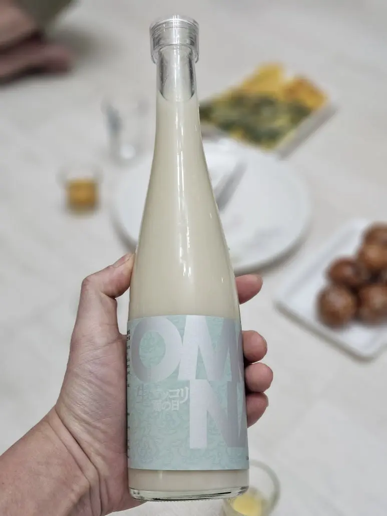 20250221_193029.jpg?type=w773