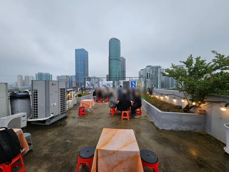 SE-116fc889-2156-42b9-af78-52b6902488d4.jpg?type=w773