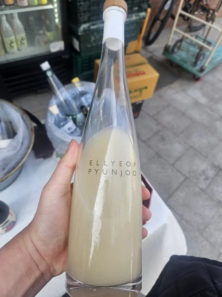 20250322_144045.jpg?type=w773