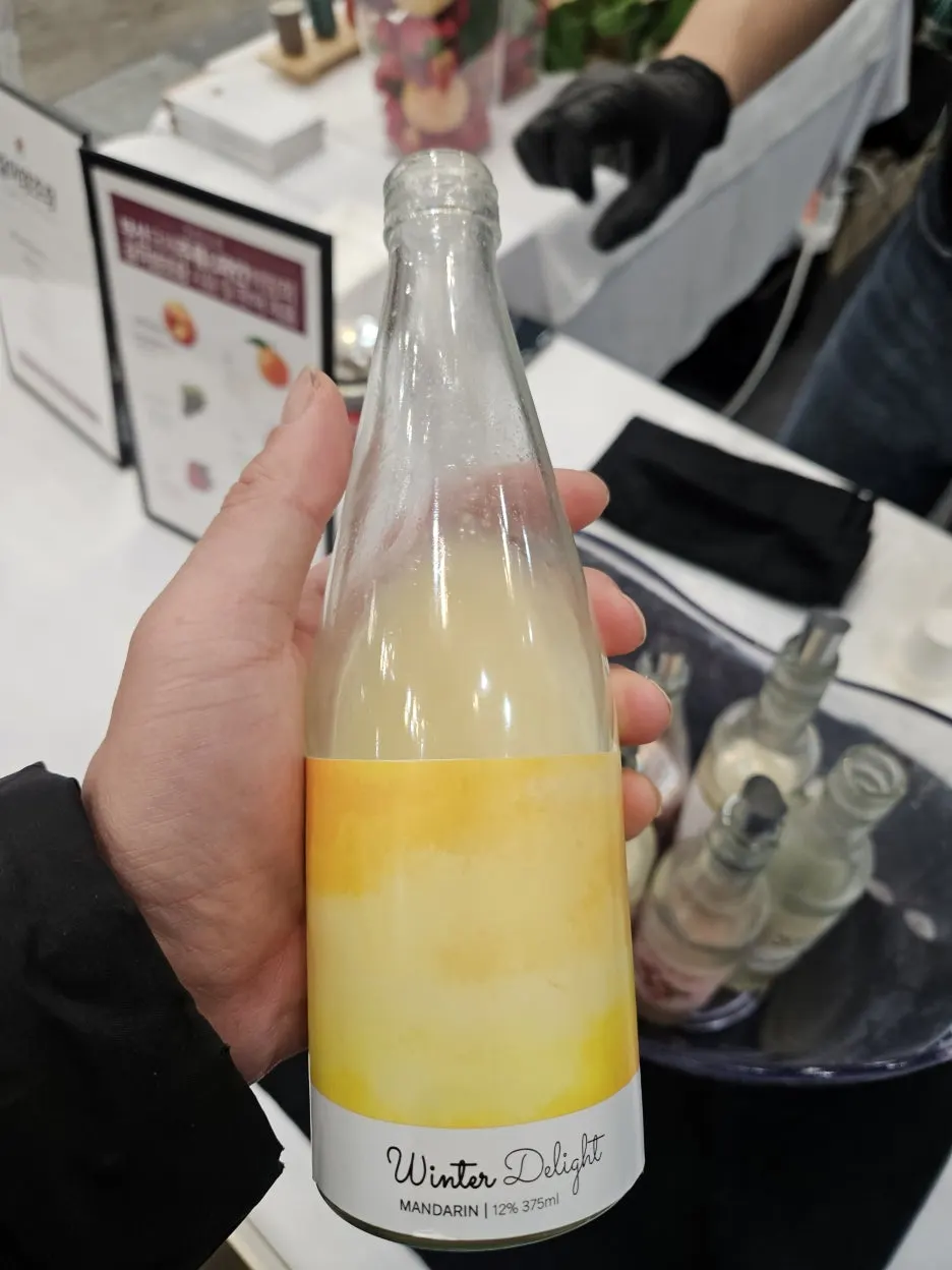 20241206_122222.jpg?type=w1