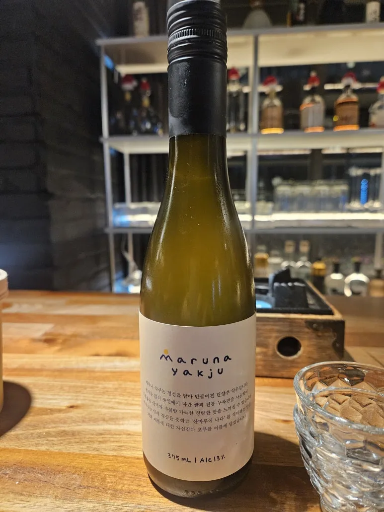 20241129_181537.jpg?type=w773