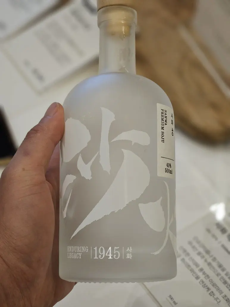 20250811_151842.jpg?type=w773