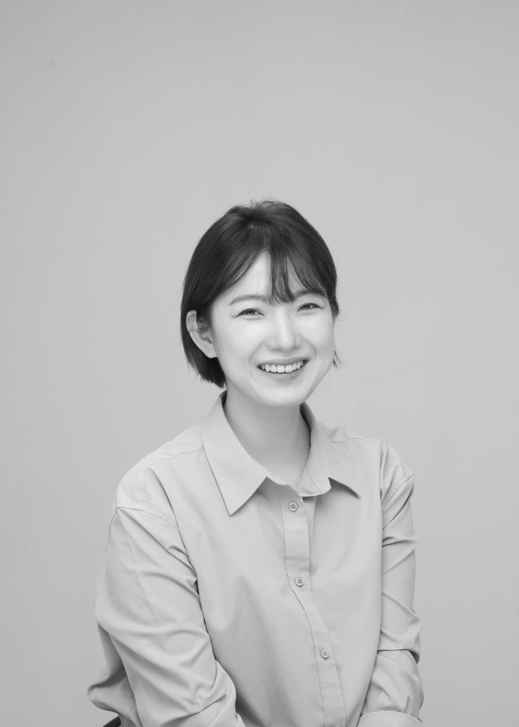 AD_4nXeH_ZeG1zo2NwC6XapUez7LJMLfaxW2c-8S1cIiJ4WwySAf1rPfwi2Xb1vGNk6QmsOr7qpOb7Oa6btJlImlFWPEt9wet4hDsplIxL6wmcrqXMFITnfLFfyQLuSiXf-AUjUQkS4gRA?key=NTYZeIiwjQpALOgZ5lHWcw