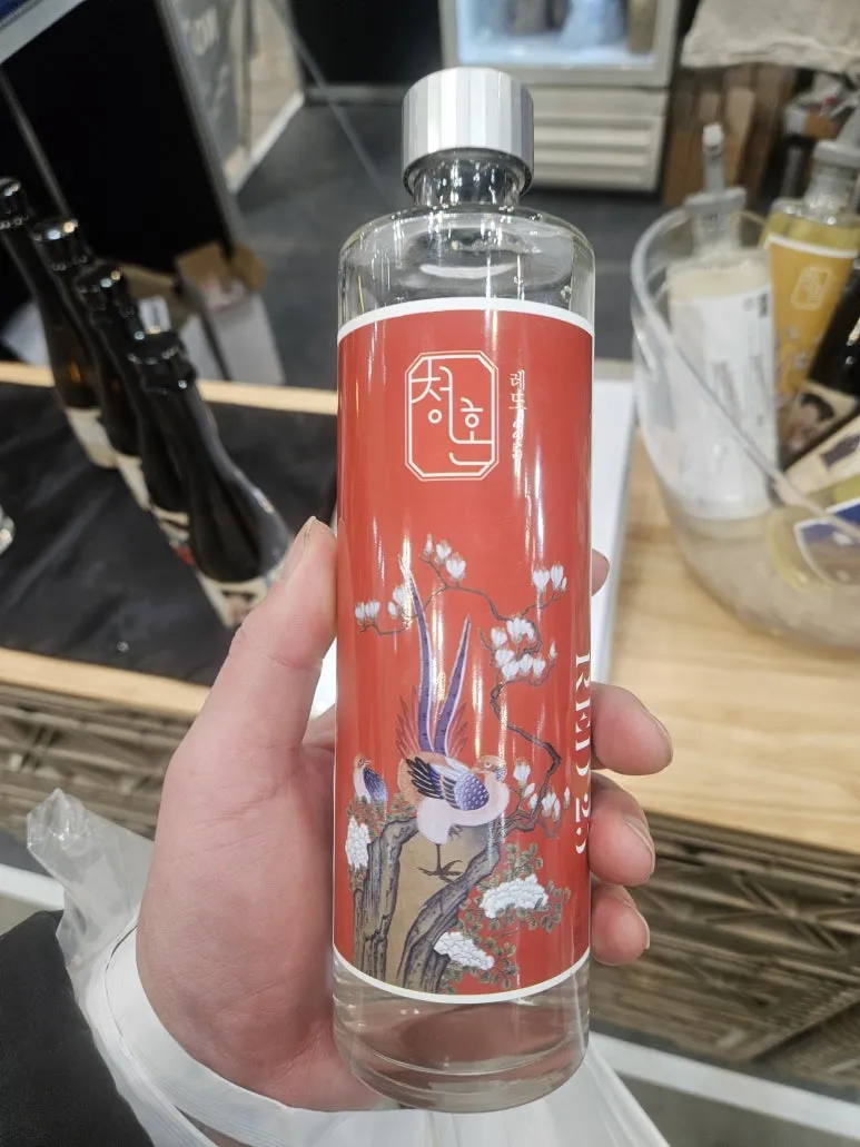 20241206_125723.jpg?type=w773