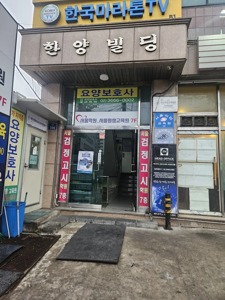 20250501_171250.jpg?type=w773