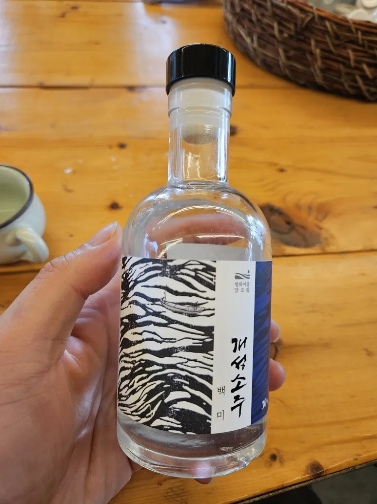 20250914_105835.jpg?type=w773