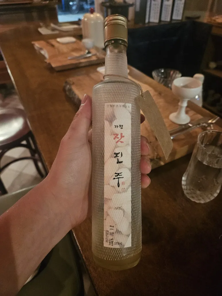 20250715_202942.jpg?type=w773