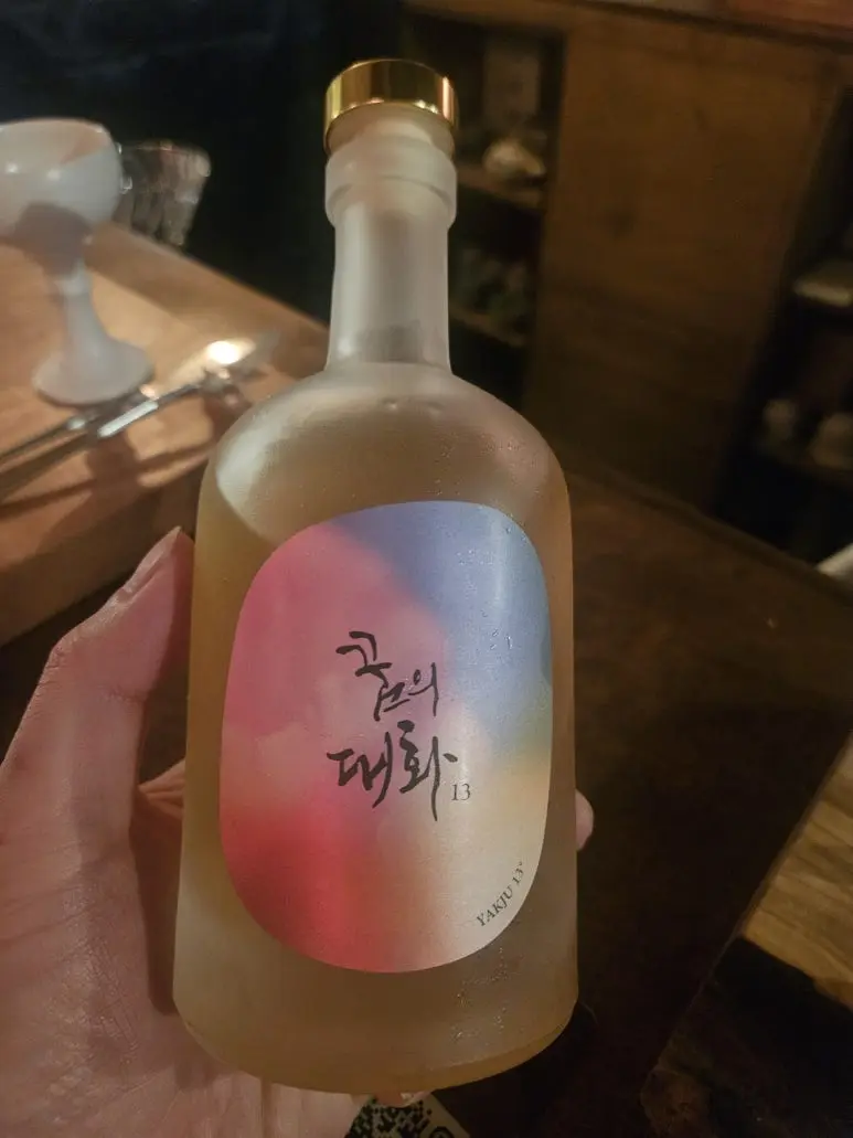 20250715_214751.jpg?type=w773