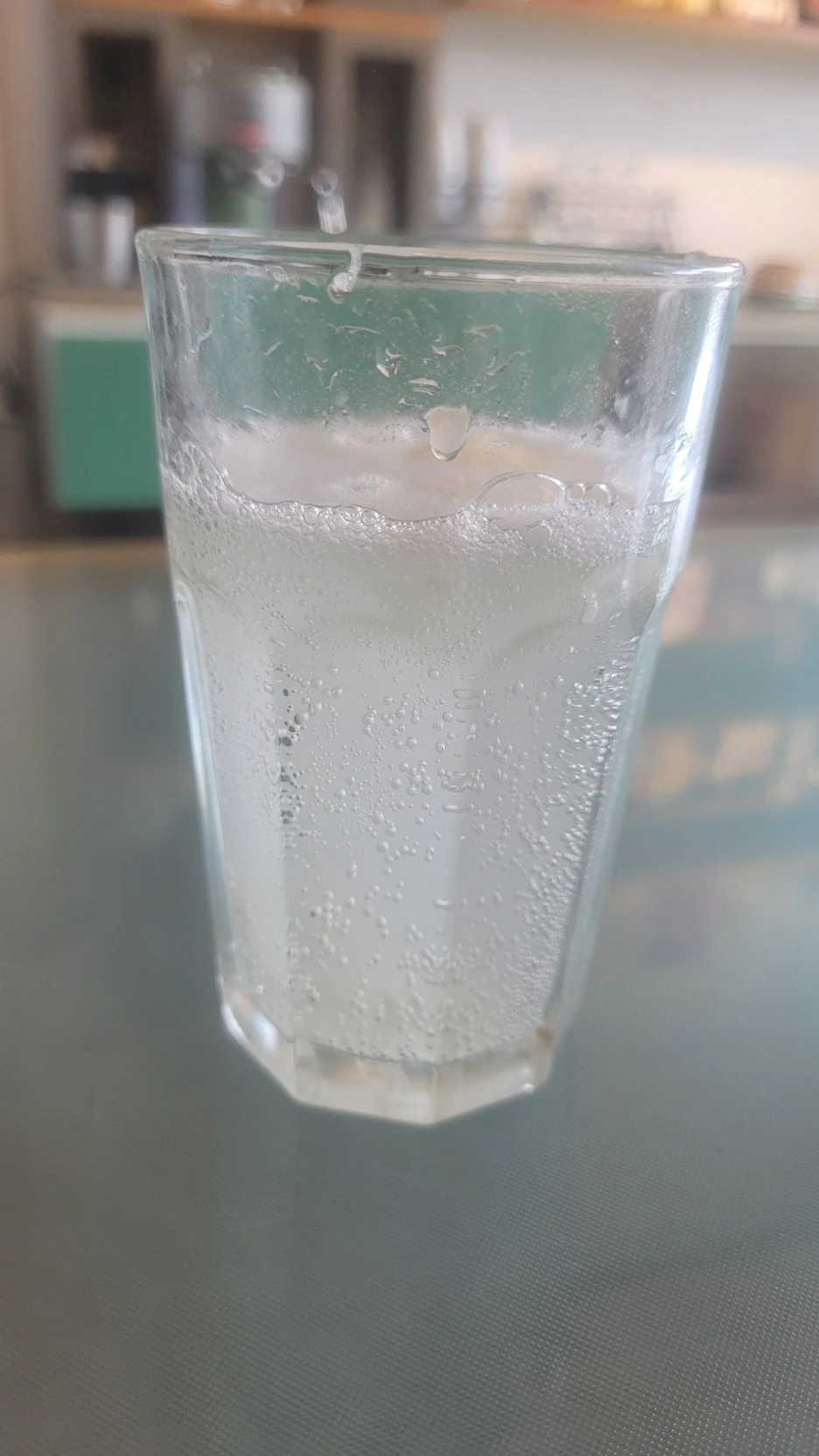 20220730_160638.jpg?type=w1