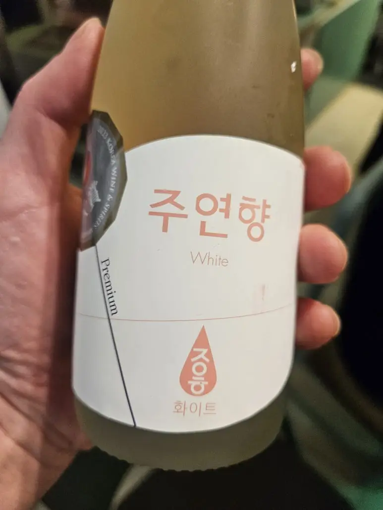 20241228_200635.jpg?type=w773