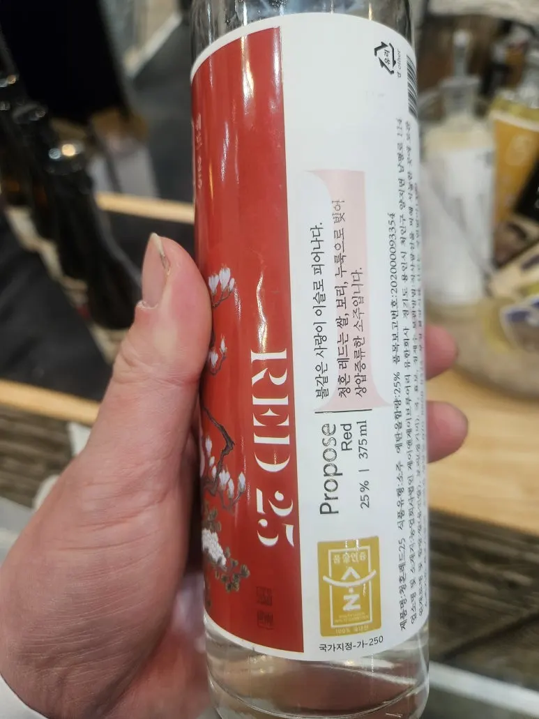 20241206_125727.jpg?type=w773