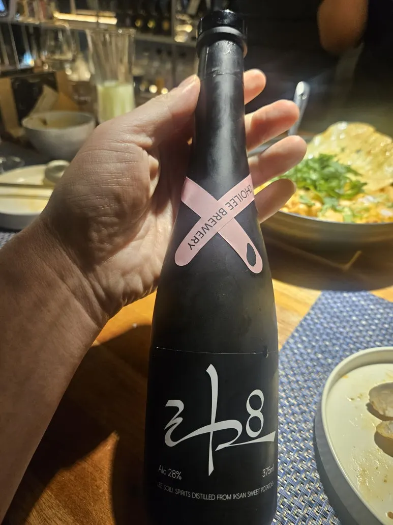 20241129_203437.jpg?type=w773