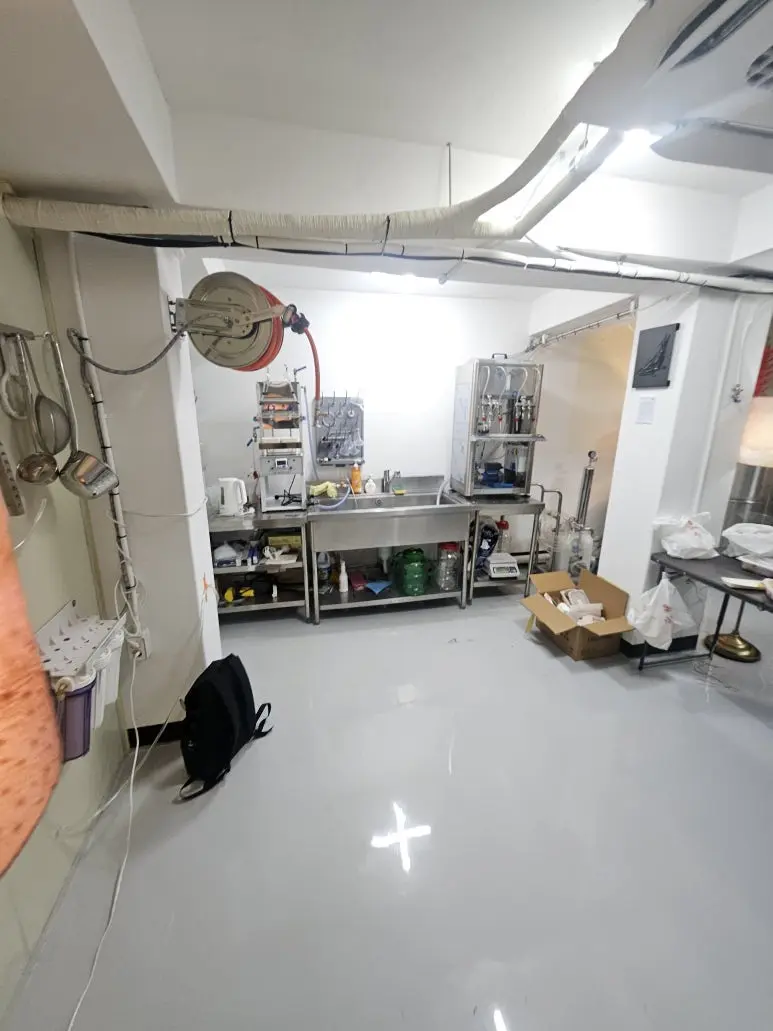 20250501_171452.jpg?type=w773