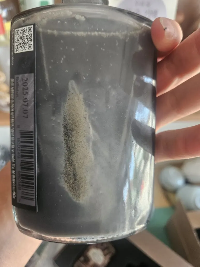 20250709_122709.jpg?type=w773