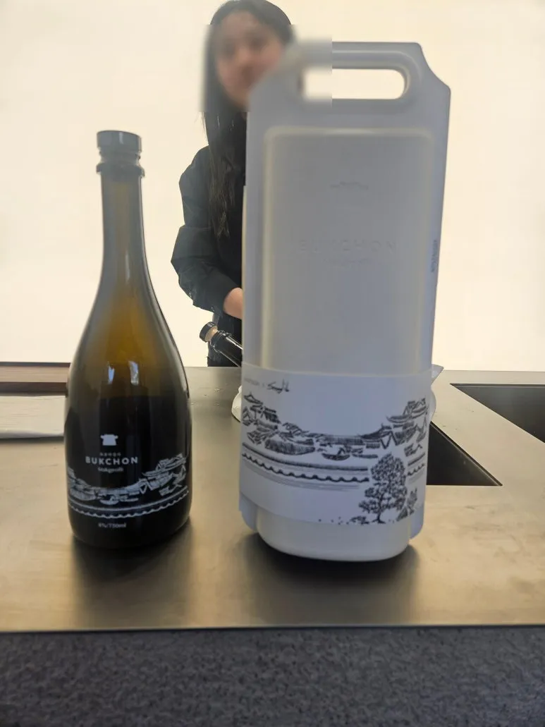 SE-57e23741-e720-48b5-841c-a7115fec49c2.jpg?type=w773