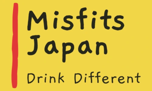 ?src=%22https%3A%2F%2Fstatic.wixstatic.com%2Fmedia%2Fe55a0c_3a3cedd376254068bbaf5b84aced2cac%7Emv2.png%2Fv1%2Ffit%2Fw_2500%2Ch_1330%2Cal_c%2Fe55a0c_3a3cedd376254068bbaf5b84aced2cac%7Emv2.png%22&type=ff500_300