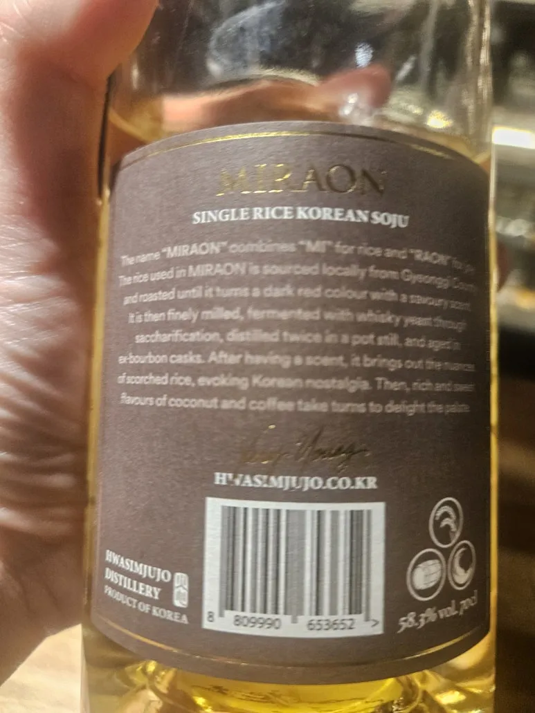 20241129_192007.jpg?type=w773