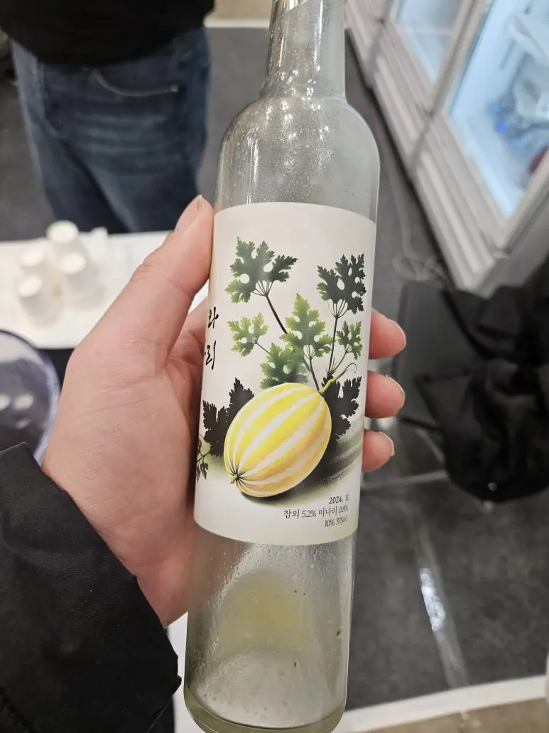 20241206_122158.jpg?type=w773