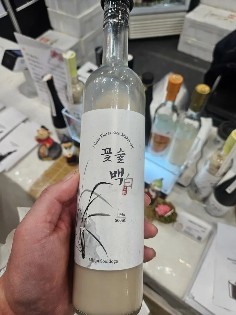 20241206_130235.jpg?type=w773