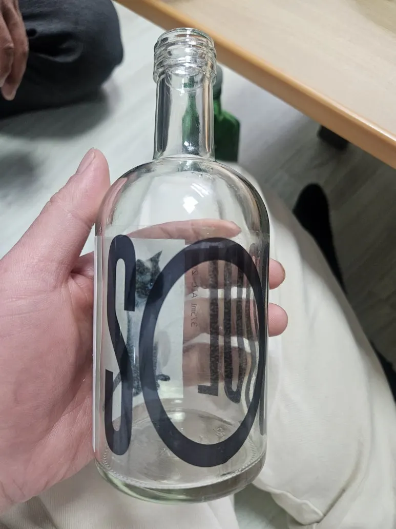 20250222_213727.jpg?type=w773