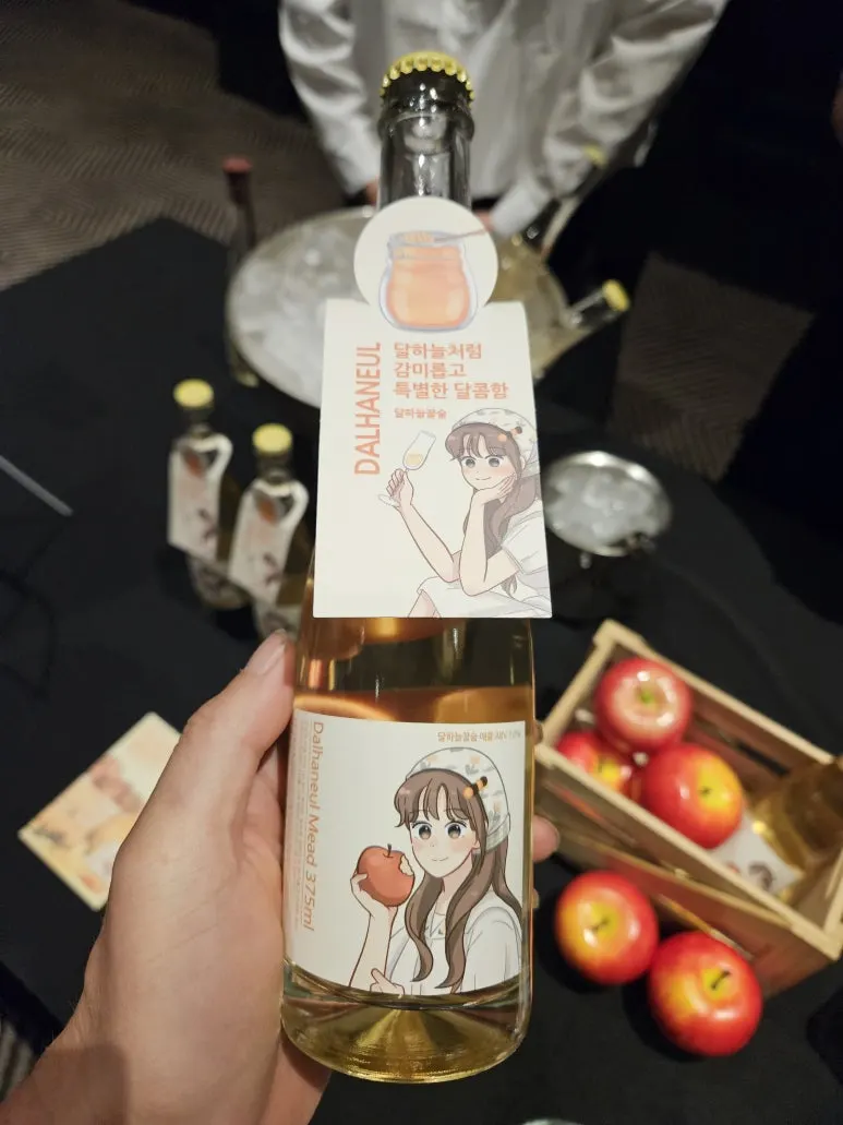 20250827_130223.jpg?type=w773