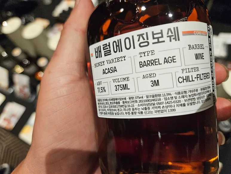 SE-21068cef-4895-4bb9-bee0-c90afb4dd81b.jpg?type=w773