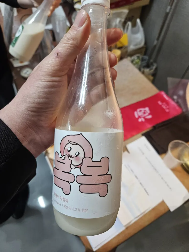 20250501_173753.jpg?type=w773