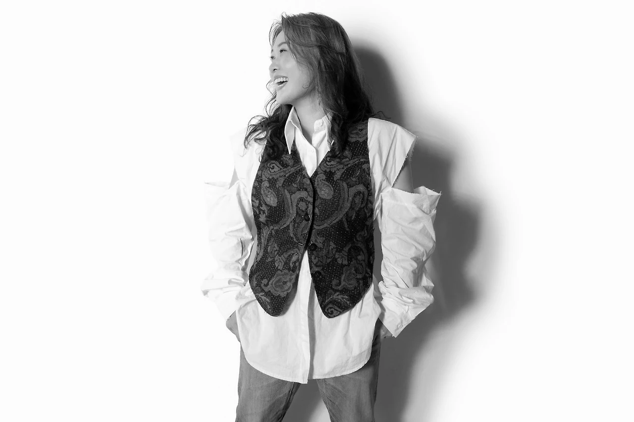 AD_4nXe-QQQCUwAiVbsCZ6OlnG2ILRkAYJSkL2OKoT2Q40kiyWzOmmlbbyEDopaTko5p5Iy9EQrZlW48v2CRjNRwOG_43QiD_xToqMVFe_tPOrpTnEOaysUieOfdPhm9xLvZHOgZ-N0kvw?key=NTYZeIiwjQpALOgZ5lHWcw