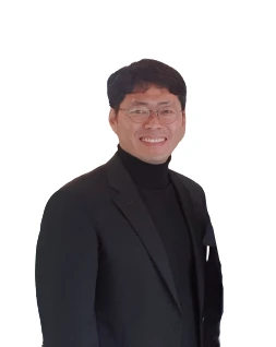 AD_4nXc07HAf74ovB9V4FvHj0Ms8-W79PDPpFBrwxnV9tKtVRXEUJbguU1e7arwjLEpjlJmCFvFk5erEdmnwkRSgdZoyE_HDbnL0wWvhXb4SzZY_A7edwXiXhoCSB841cH0TZANLXYrN?key=NTYZeIiwjQpALOgZ5lHWcw