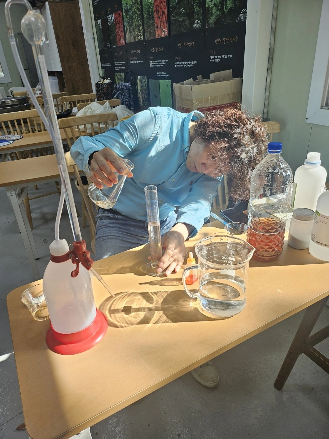 AD_4nXc2E-6LOHyb7337hXzxO93OV-T9E0H-04C2PeTa395ZzaYwitIb5yZQy2OVkXknh-3-WoJ0jTK3p9UvbrXJFb_4CcgZzSAZYBlO0jjhV79qDS-wyIXJS7EIsL1kgtfpmGaB0dsmEw?key=NTYZeIiwjQpALOgZ5lHWcw