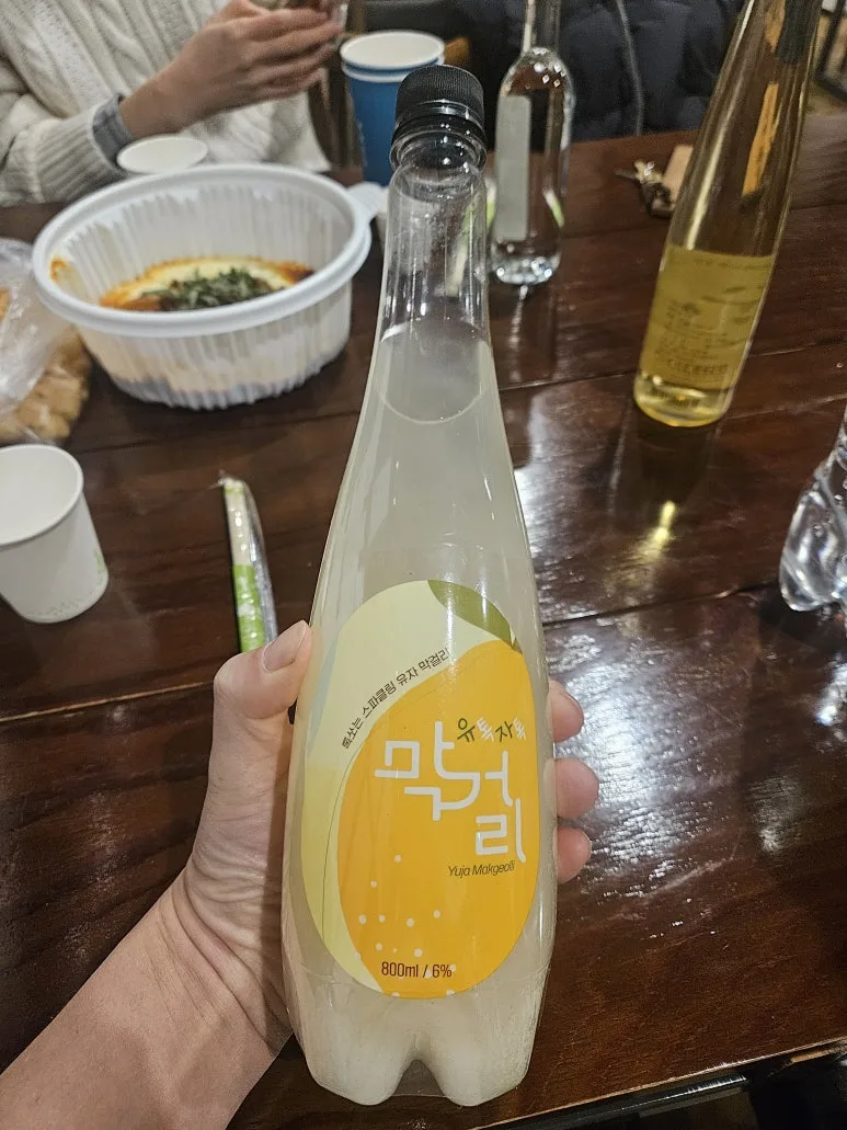 20241220_191700.jpg?type=w773