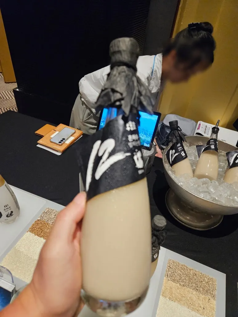 SE-ab639175-2318-4b3b-97a0-5699e727a452.jpg?type=w773