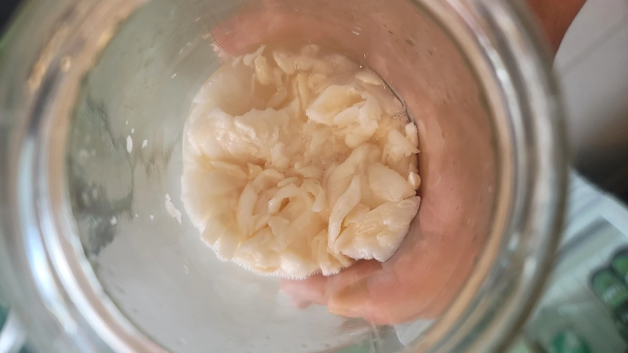 20220807_144337.jpg?type=w1