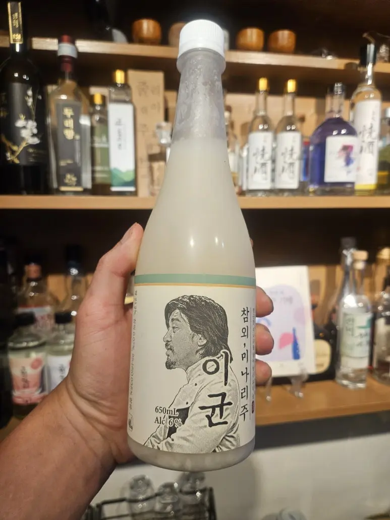 20250707_212825.jpg?type=w773