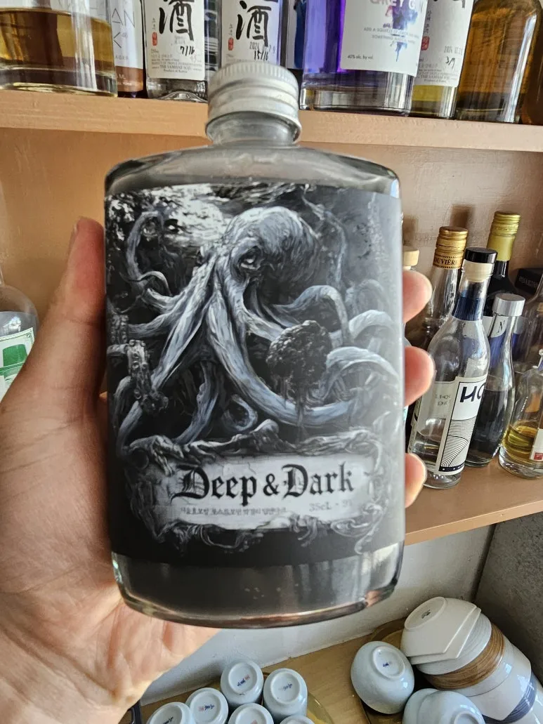 20250709_122653.jpg?type=w773