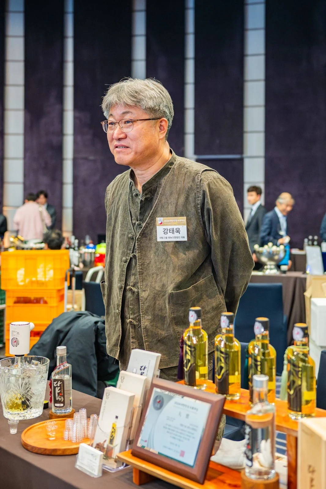 AD_4nXc8xXrw_VhgMJwMAm0OAC1ytAyxZFzsCpTRTv1LLEYP8lOlSx0z_trHbaOsp5cPOT4kMW1MWPIYf0GRHPobMVTv3KVMwFe37gnXMqdOKGAyAxLyFh_SYQBEM8KM7jiWICKKpKtxgQ?key=NTYZeIiwjQpALOgZ5lHWcw