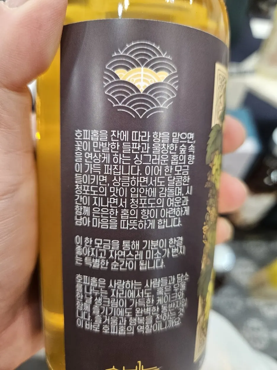 20241206_131210.jpg?type=w1