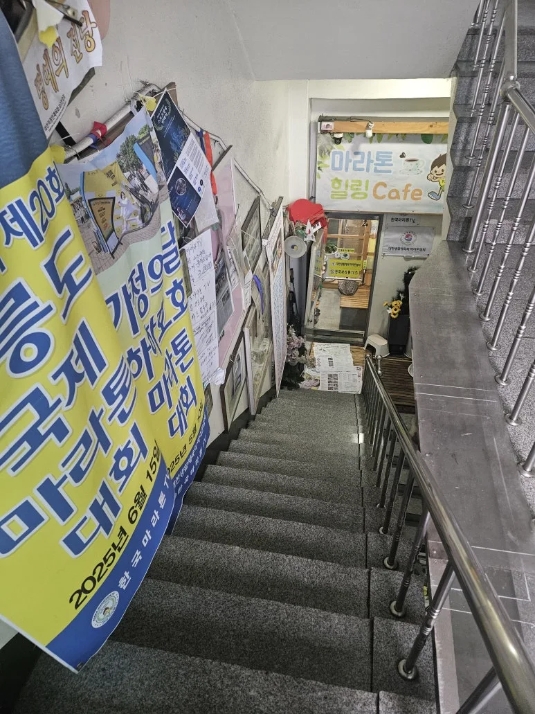 20250501_171259.jpg?type=w773