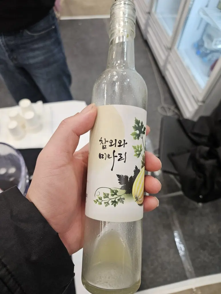 20241206_122156.jpg?type=w773