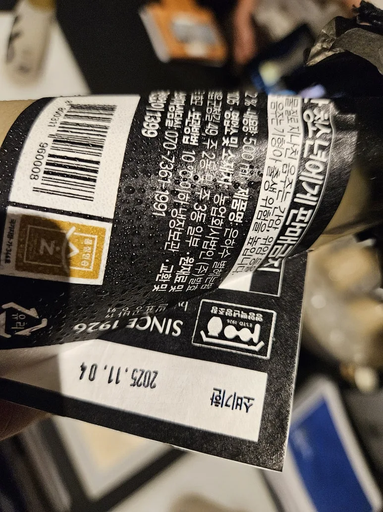 20250827_131037.jpg?type=w773