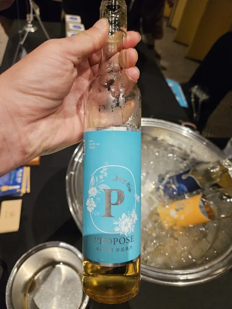 20250827_135348.jpg?type=w773