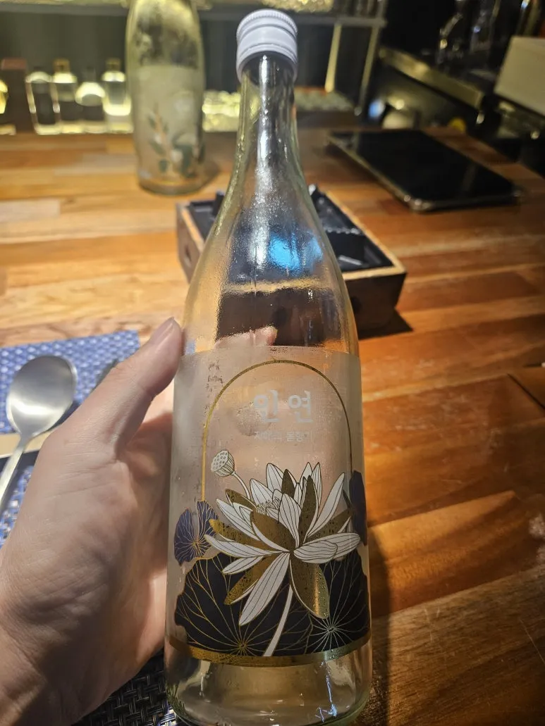 20250925_203653.jpg?type=w773