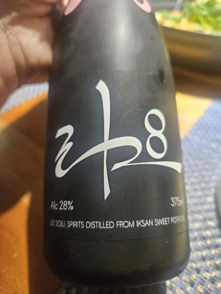 20241129_203440.jpg?type=w773