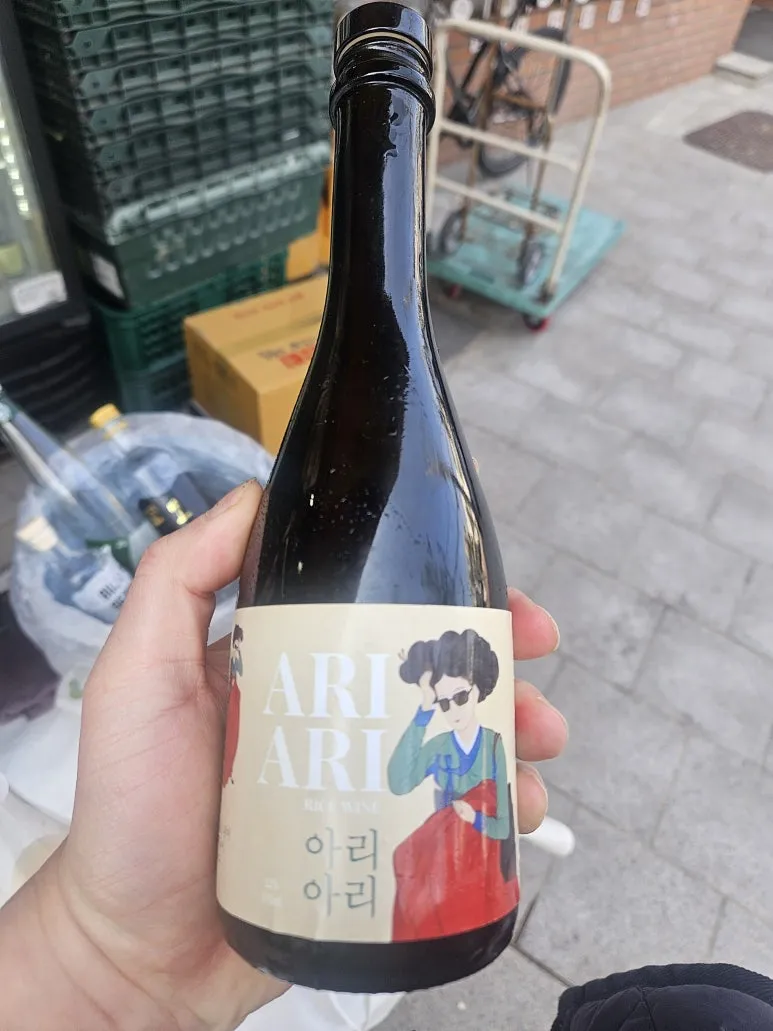 20250322_144027.jpg?type=w773