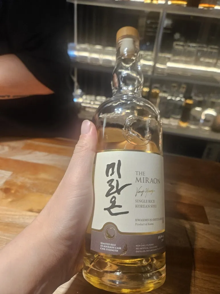 20241129_192001.jpg?type=w773