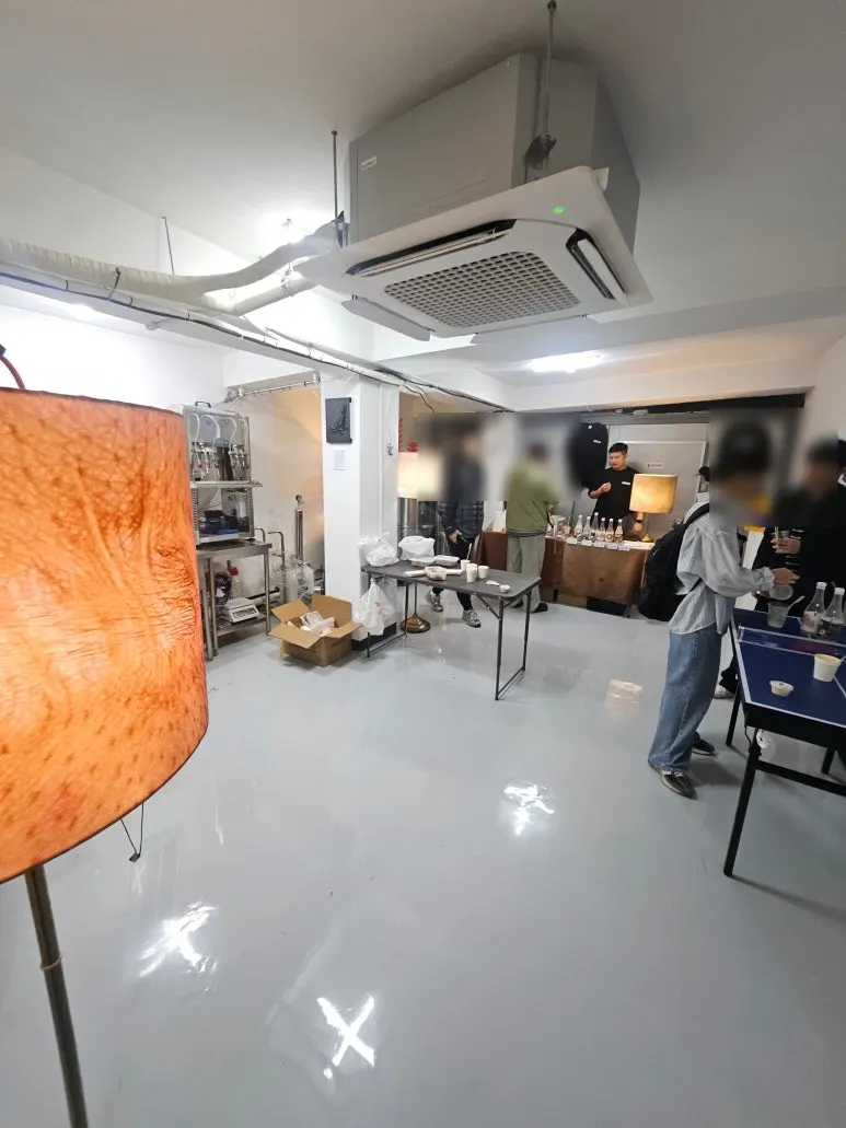 SE-1ed926e6-dbc1-4c07-83e4-15f1980262cb.jpg?type=w773